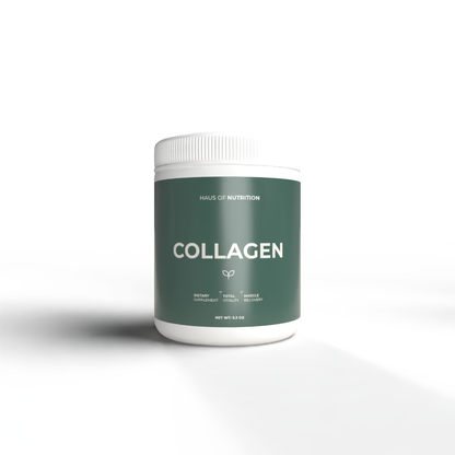 Collagen Powder
