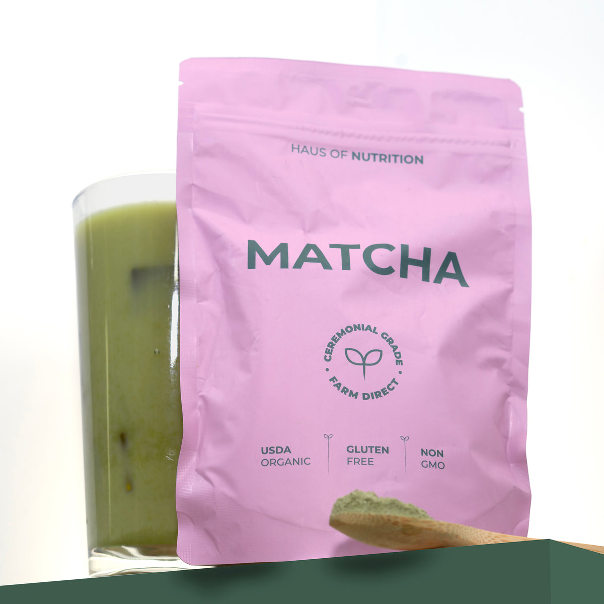 Matcha